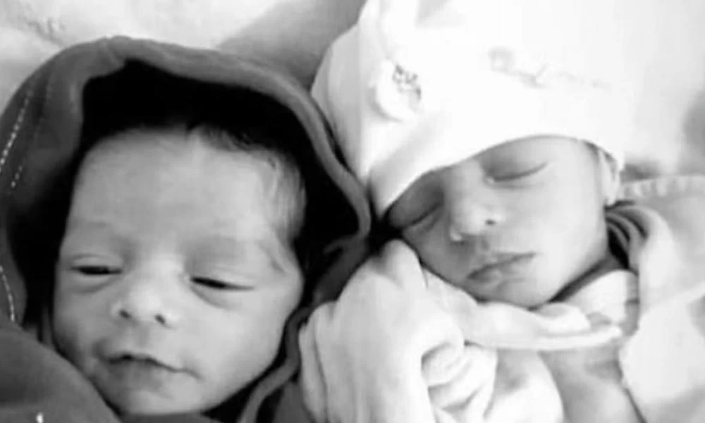 Φρίκη στη Βραζιλία: Σκυλιά κατασπάραξαν νεογέννητα δίδυμα